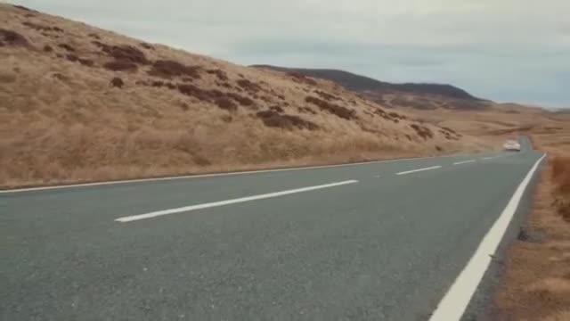 手动挡才是精髓 - 保时捷911 GT3