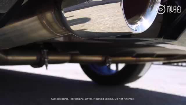 3.5L V6+6AT，主打运动的丰田亚洲龙TRD版本，有点喜欢