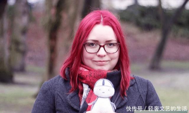 外国网友提问:为何芬兰人看起来像中国人,国外网友:有基因!