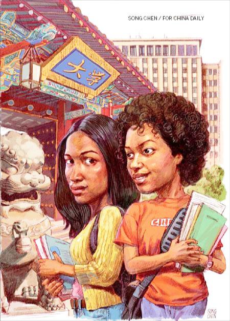 埃塞俄比亚2019gdp总量_2019年GDP增速前十名:卢旺达第2、孟加拉第5、柬埔寨第8,越南呢(2)