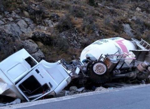 买了多年车险，才发现有这三种绰绰有余，其余都在为保险业做奉献