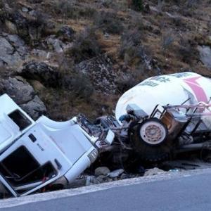 买了多年车险，才发现有这三种绰绰有余，其余都在为保险业做奉献