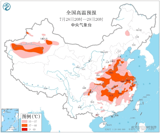 全国过亿人口的有哪个省_邬姓全国有多少人口(3)