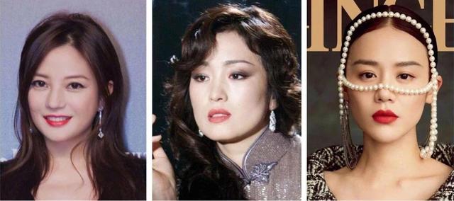 俩孩子打架其中一个鼻梁骨移位得赔偿多少钱