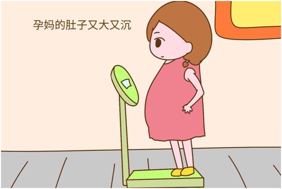 90后的成人礼,人生第一辆SUV宝沃BX7