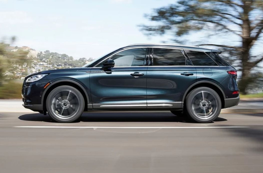 首款国产林肯“海盗船”将于年内投产