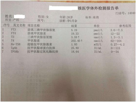 90后的成人礼，人生第一辆SUV宝沃BX7