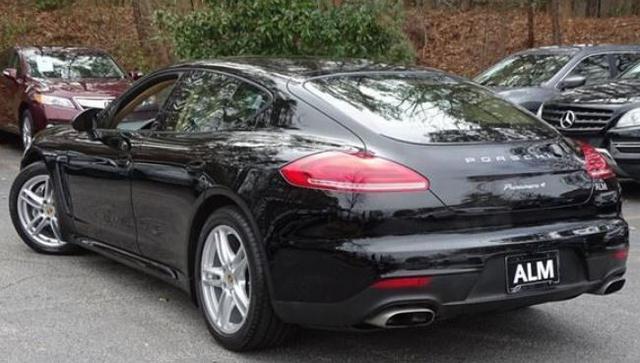 万欧元,却只舍得买10万块人民币的宝骏530