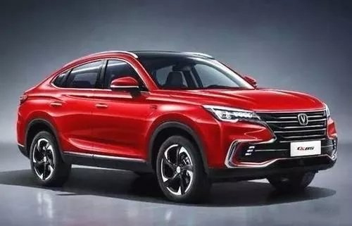 轿跑SUV再添猛将,奥迪Q3 Sportback将国产!市场真有那么大吗