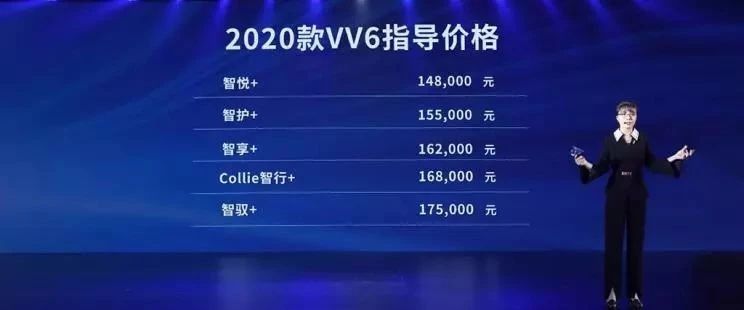 10万左右拿下家用SUV，长安和比亚迪，你选哪个？