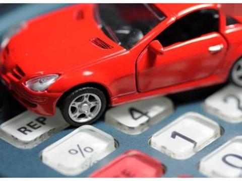 4S店买车砍价最低是多少？退休销售：放心砍，能赔本算我输！