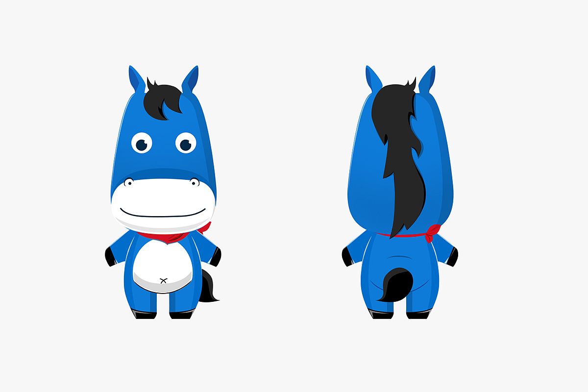 风水鱼排行榜_2019年办公室风水鱼解析