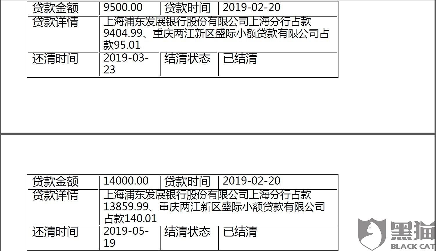 京东金条西安银行流水 新浪网