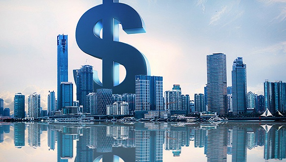 贵阳 gdp_西安教育问政 不要假装很努力(3)