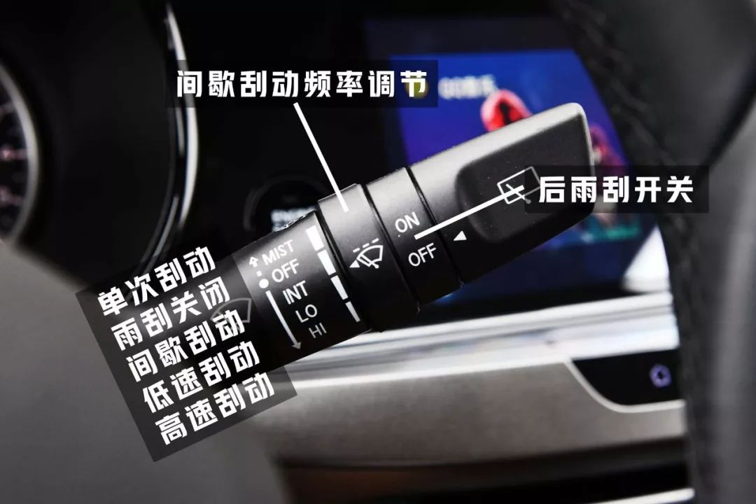 搭载腾讯“黑科技”,这款刚上市不久的SUV真的好用吗?