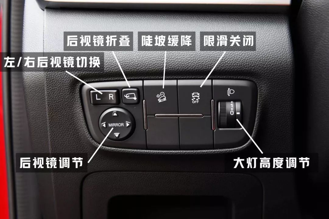 搭载腾讯“黑科技”,这款刚上市不久的SUV真的好用吗?