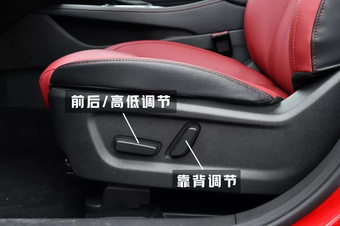搭载腾讯“黑科技”,这款刚上市不久的SUV真的好用吗?