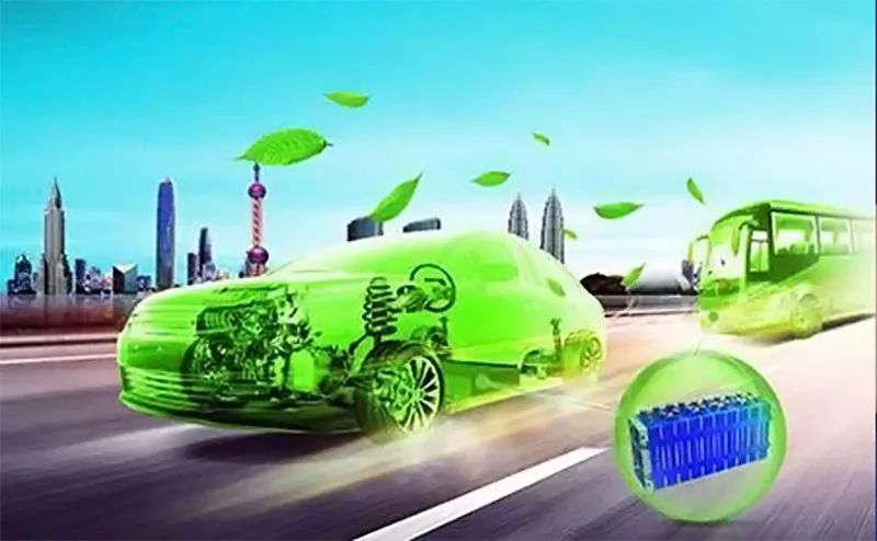 山东出台新动力机制电价竞价实施细则