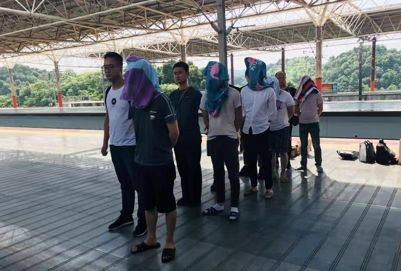 北京公安局 人口_北京人口密度分布图(2)