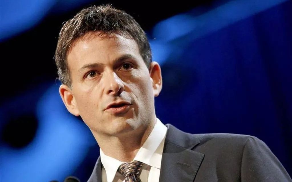 埃霍恩 人口_埃霍恩的冰霜之镰图片