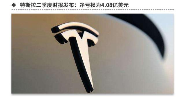 8.68万-17.5万,上周上市的这批新车各有各的优秀!