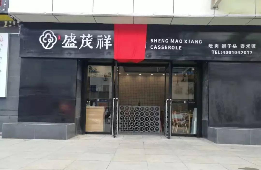 瓦房店上门服务价格合理吗？火车托运还是物流哪种更划算？瓦房店旅游景点和出行小贴士全解析