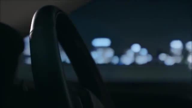 2020雷克萨斯LS+ -内饰、外观体