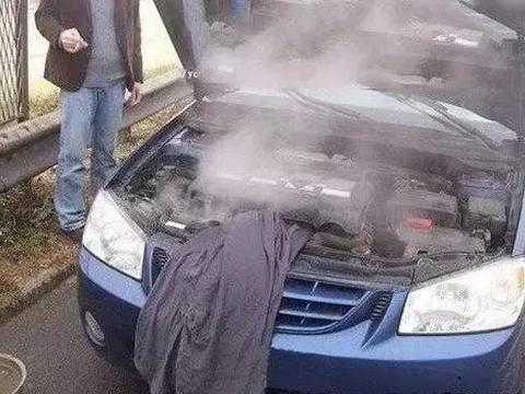 年年都交车险，却还不知道保险公司有这5项免费服务，不用白不用