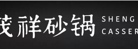 瓦房店上门服务400元3个小时贵吗
