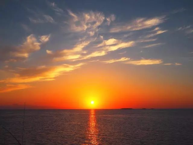 西安下月底开通至里斯本直飞航线!遇见神秘的