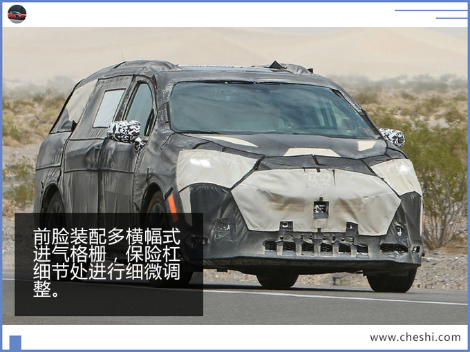 丰田8座MPV,3.5L引擎+四驱,配电滑门,有望国产PK别克GL8