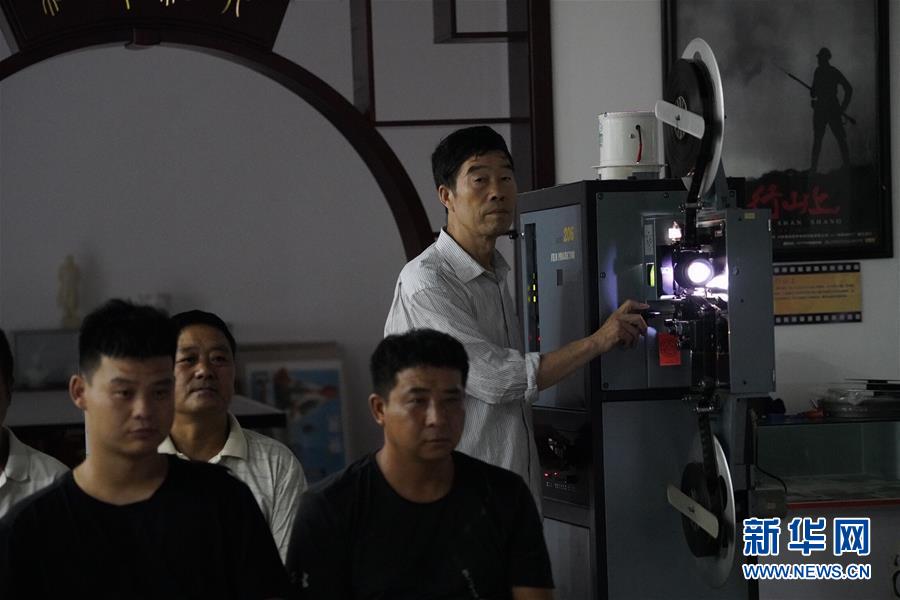 荷兰队名单-乐鱼app(leyu)官方网站-乐鱼官网