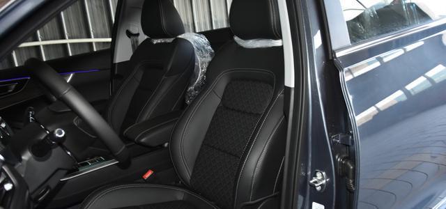 15万的奇瑞瑞虎8值不值得买？车主说了实话，期待油耗下降！