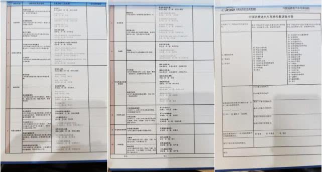 谁来检测工程师干得好不好？| 从实招来