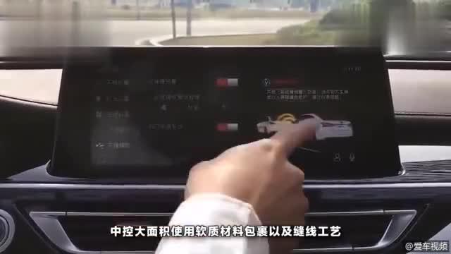 一定要买思域吗？这几款车可不比思域差！