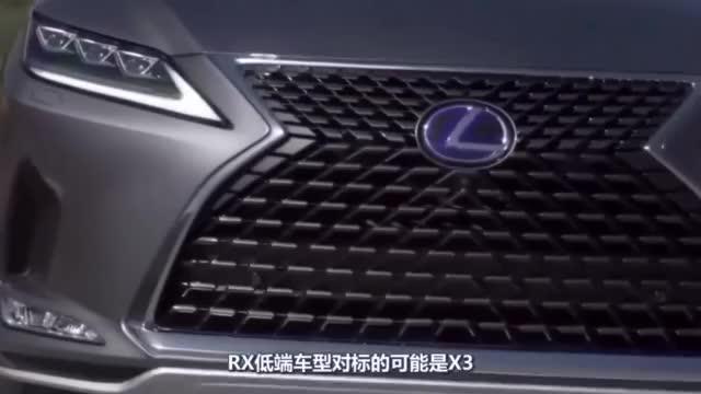 6座SUV比汉兰达长 上市至今无优惠 全靠网友捧起来