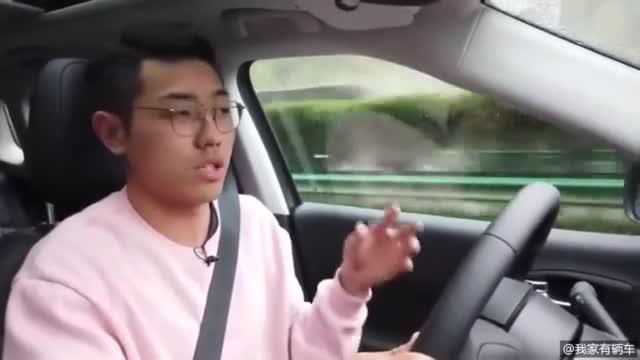 换装新发动机，试驾Jeep指南者13T，开车去郊游吧！