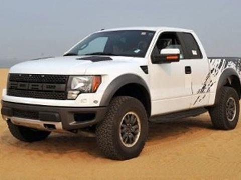 欧洲人喜欢瓦罐，日本人喜欢MPV,中国人喜欢SUV的理由太真实