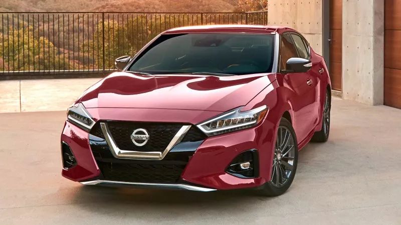 日产将砍掉10%产品线：西玛首当其冲，370Z或成绝唱