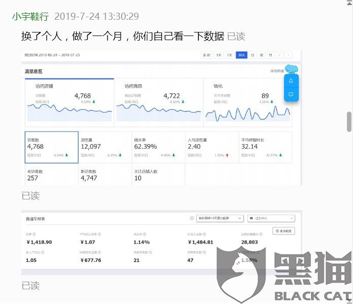电子商务代运营合作协议,电子商务运营主要做什么工作