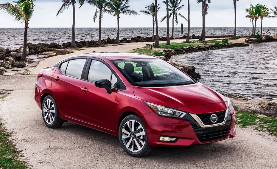 日产将砍掉10%产品线：西玛首当其冲，370Z或成绝唱