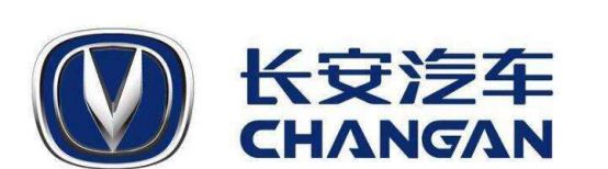 长安汽车走入巨大低谷,该用好上半年“成绩单”