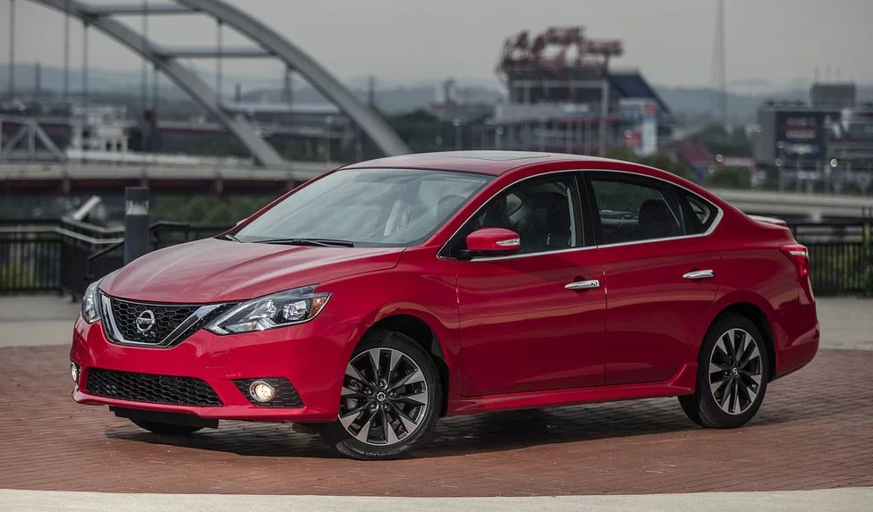 日产将砍掉10%产品线：西玛首当其冲，370Z或成绝唱