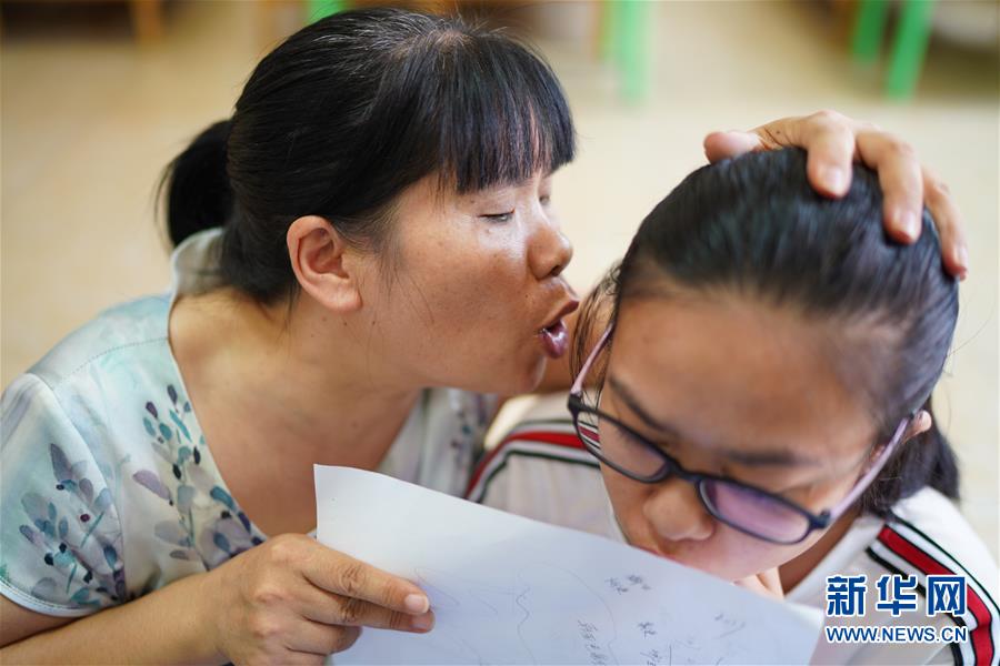 马克莱莱位置-乐鱼app(leyu)官方网站-乐鱼官网