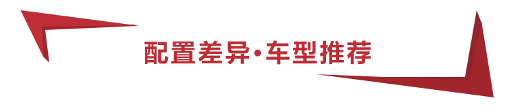 5/6/7座可选,9.29万起,风光580Pro上市,将成又一国产爆款?