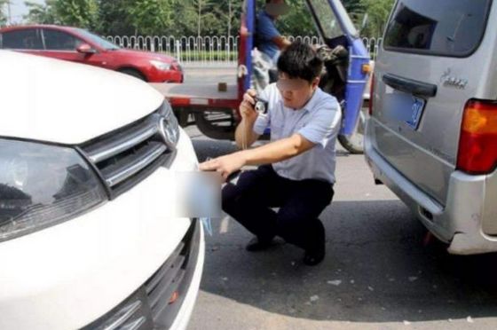 保险公司新套路！和保险公司交涉时说了这句话，理赔基本得不到