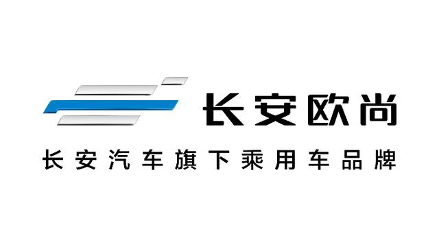 从敢与合资同台竞技的长安欧尚科赛,看长安欧尚的内生力