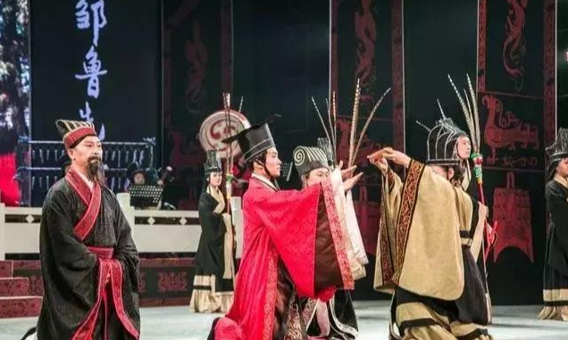 北京渝诚搬家公司怎么样？