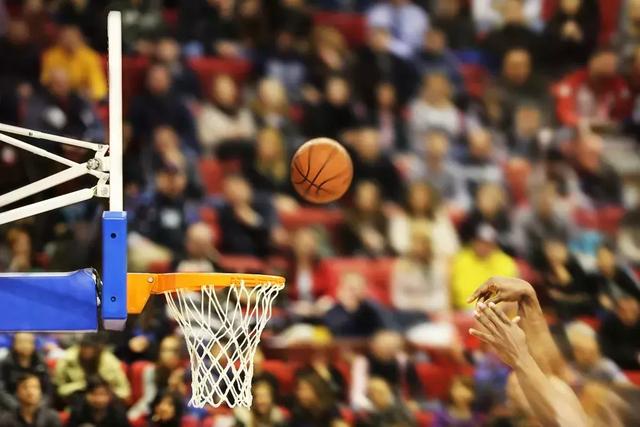 扑虎nba,nba新闻