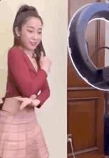 正文   不过,对于